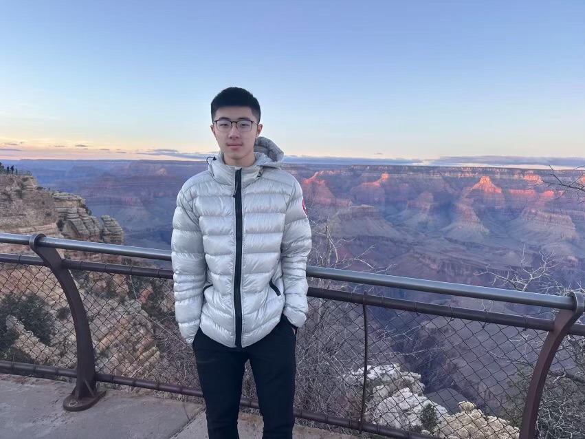 5d11b0f58dec8aad5851a7985b9898b4