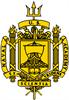 Naval Academy logo